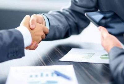 Yabancı yatırımda 101 ayın rekoru