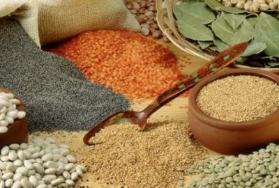 Yerli ürünün fiyatı yükseldi