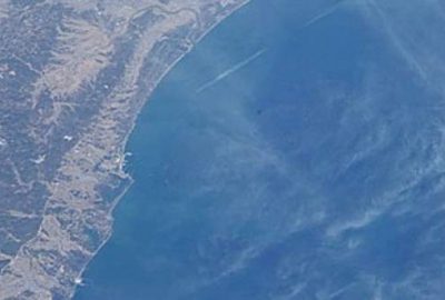 73 bin yıllık gizem çözüldü!