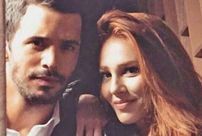 Sosyal medyanın yeni yıldızları