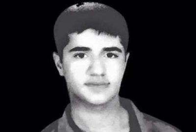 Yasin Börü Davası’nda flaş gelişme!