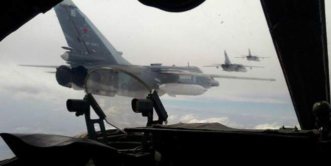 İkinci kez Dışişleri Bakanlığı’na çağrıldı