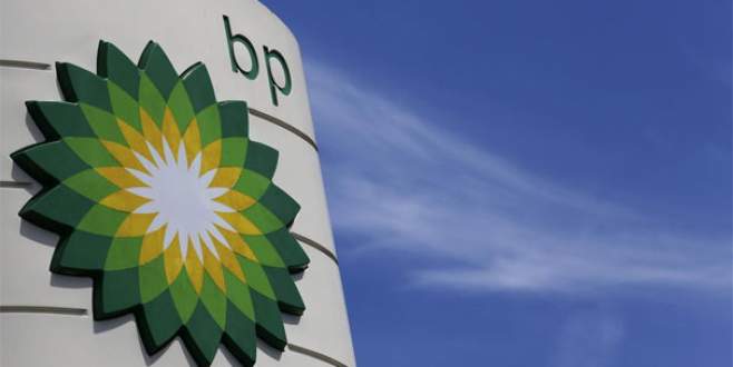 Petrol devine rekor ceza