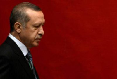 Cumhurbaşkanı Erdoğan’dan Rusya’ya tepki