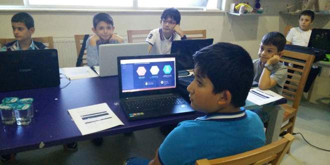 BTM yeni döneme hazır