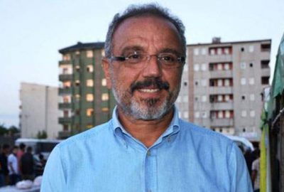 Sırrı Sakık’a hapis cezası!