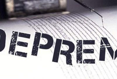 Ege beşik gibi! Antalya’nın ardından…