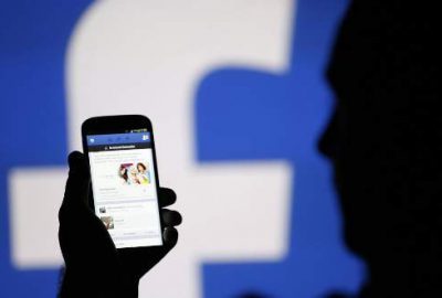 Facebook’tan devrim gibi yenilik!