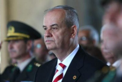 ‘Türkiye bu haldeyken ben neden mahkemedeyim?’