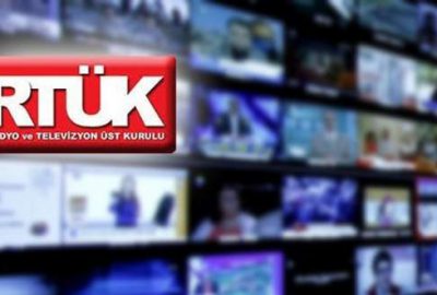 RTÜK başkanını yine seçemedi