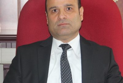 Fırat Üniversitesi Tıp Fakültesi’nin Halk Buluşmaları Başlıyor