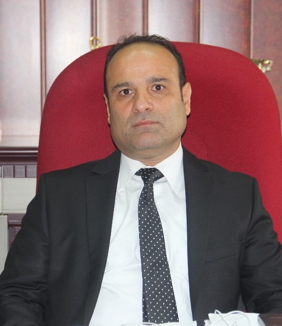 Fırat Üniversitesi Tıp Fakültesi’nin Halk Buluşmaları Başlıyor