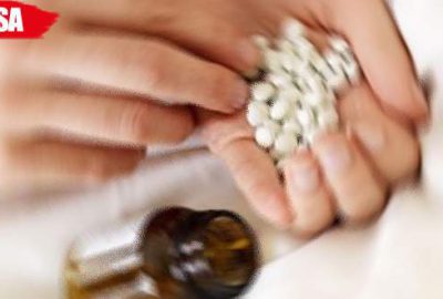 16 yaşındaki kızdan intihar teşebbüsü