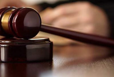 Mahkeme Çiller ve Yılmaz’ı çağırdı