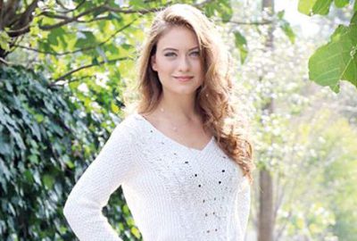 Yaşam biçimim oyunculuk