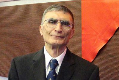 ‘Ülkem adına gurur duydum’