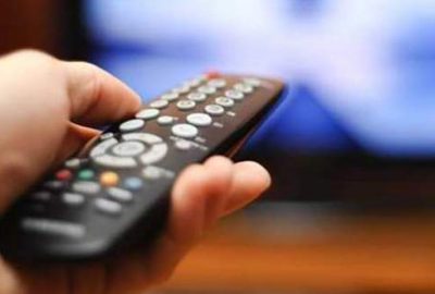 Digiturk 7 televizyon kanalını yayından çıkardı!