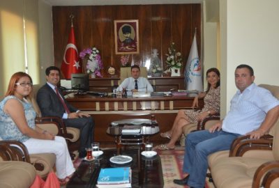 Türkiye Satranç Şampiyonası Kasım’da Adana’da