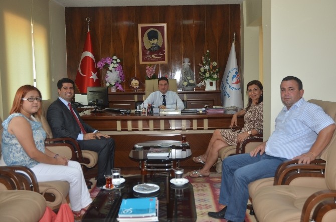 Türkiye Satranç Şampiyonası Kasım’da Adana’da