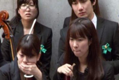 Erdoğan’ın programı öncesi kalp krizi şoku!