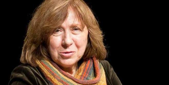 Nobel Edebiyat Ödülü’nün sahibi belli oldu