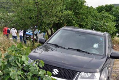 Bursa’daki kayıp kadın emlakçının cinayet…