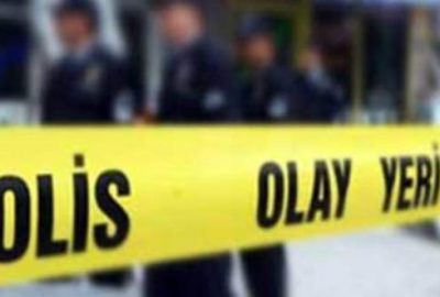 PKK’lı hainler okula bombalı saldırı düzenledi!