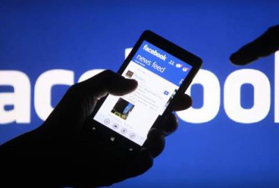 ‘Beğen’ butonuna yeni bir özellik geliyor!