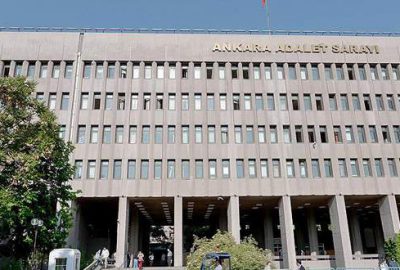 28 Şubat soruşturmasında yeni gelişme!