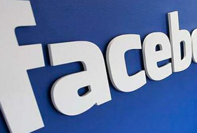 Tecavüz zanlısını Facebook kurtardı