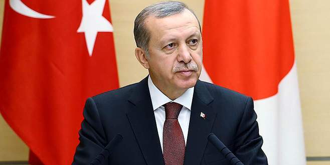 ‘Benzerliklerimiz farklılıklardan daha fazla’