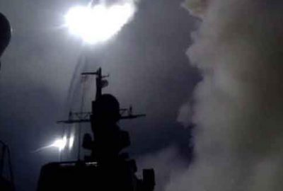 Rusya: Pentagon üzülse de tüm füzeler…