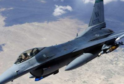 İncirlik’ten havalanan ABD uçaklarına Rus engeli!