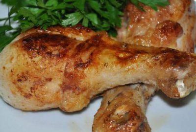 Bursa’da öğrenci yurdunda gıda zehirlenmesi : 200 öğrenci…