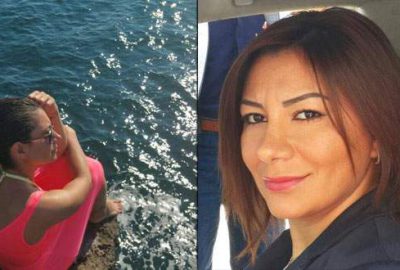 Facebook’ta ‘öldü’ yazdıktan sonra intihar etti