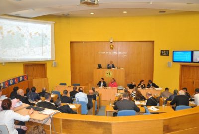 Koruma Amaçlı İmar Planı İle Arkeolojik Alan Ön Plana Çıkacak