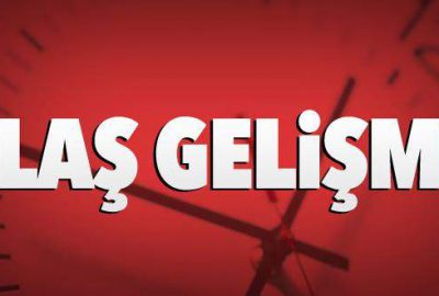 Obama yönetimi eğit-donat programından vazgeçti