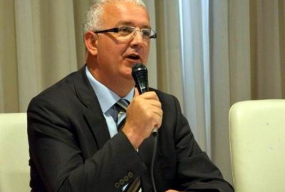 SÜ Turizm Fakültesinde Oryantasyon Eğitimi