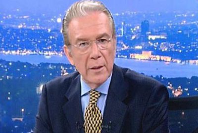 Uğur Dündar’a hapis cezası!