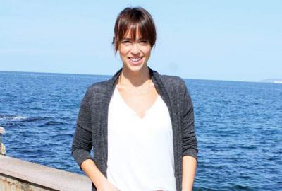 Şarkılar ilaçtır