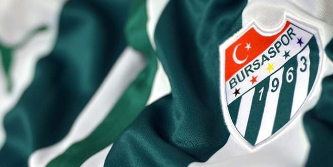 U-21’le maç günü