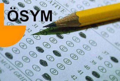 Adaylar ‘sonuç’ tarihini bilecek