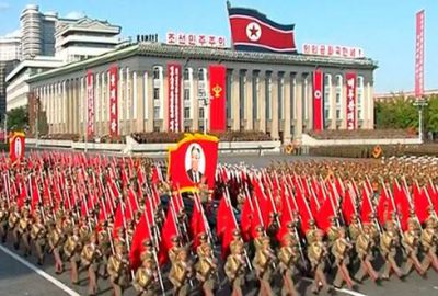 Kim’den gövde gösterisi