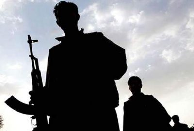 KCK’dan eylemsizlik kararı