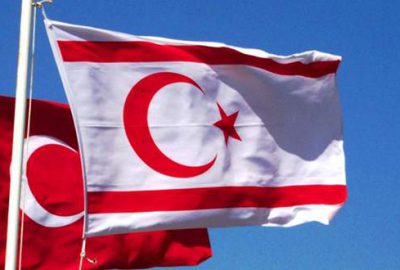 KKTC’de 3 günlük yas ilan edildi