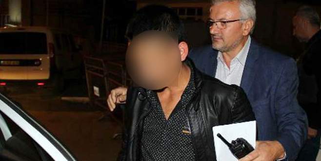 Roman düğününde yaralanan genç hayatını kaybetti