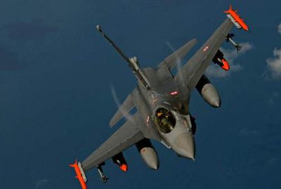 PKK’ya çok ağır darbe! 49 terörist öldürüldü