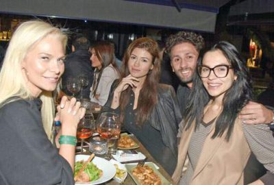 Artık Tolga’yo sormayın!