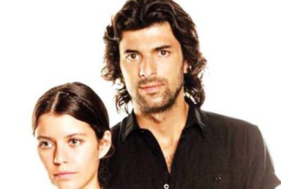 Fatmagül’ün Suçu Ne Fransa’da