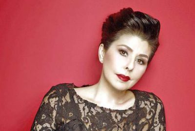 Benimle ilgili bilinen yanlışlar